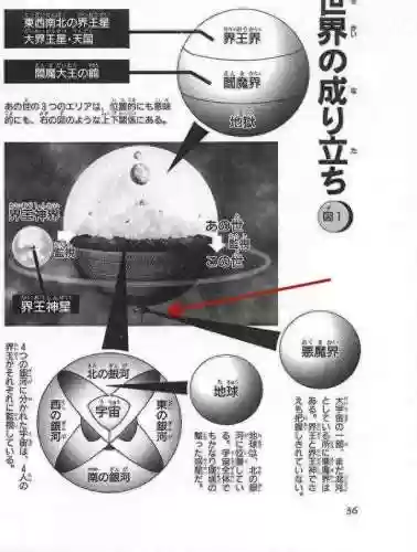 龙珠大乱斗最强魔神阵容(赛亚龙珠阵容推荐)
