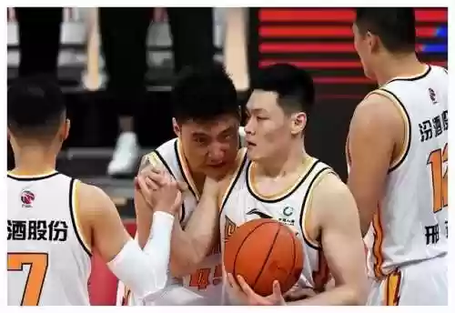 季后赛首轮阵容推荐中国(nba季后赛首轮赛程)插图1 季后赛首轮阵容推荐中国(nba季后赛首轮赛程)插图1