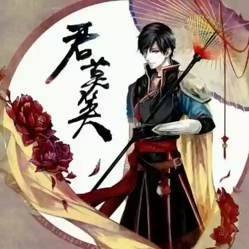 以传奇为蓝本的网游小说(传奇类网游小说推荐)插图2