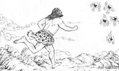 封神榜杨戬破敌阵容(杨戬爆炸输出出装)