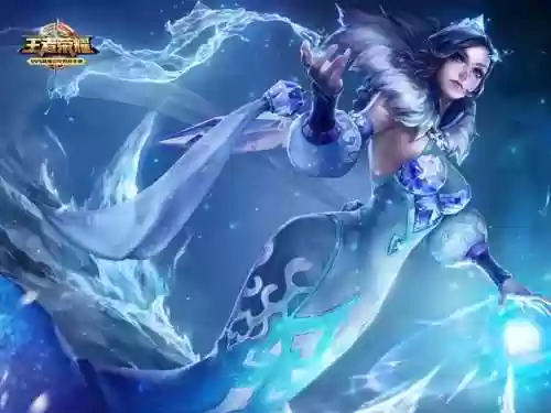 战斗法师玩什么阵容好打(云顶之弈法师阵容搭配最新)插图3