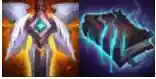 梦幻西游至尊服搭配阵容(梦幻西游最强伙伴阵容)插图3