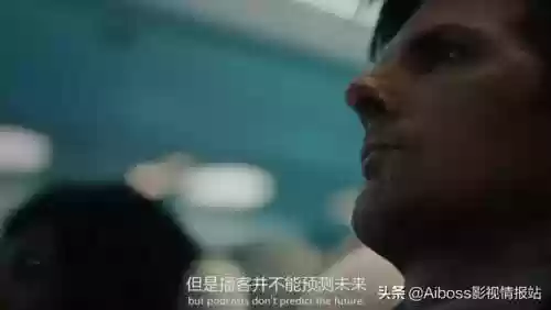 阴阳魔界阵容(魔种怎么搭配阵容)插图24 阴阳魔界阵容(魔种怎么搭配阵容)插图24