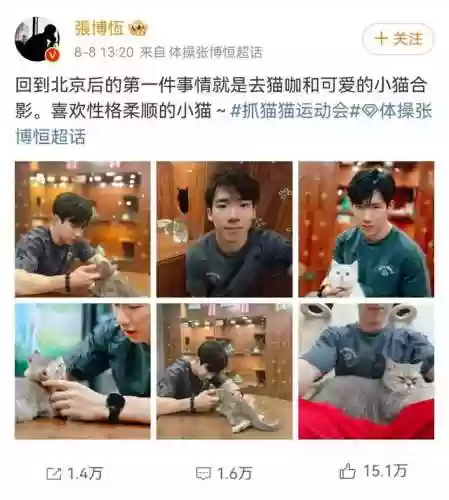 生涯编辑阵容(足球阵容编辑器)插图11