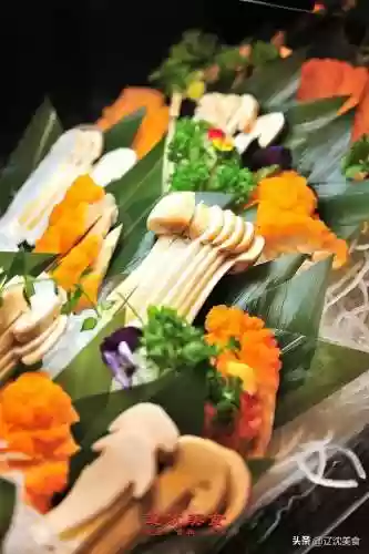 锅包肉阵容搭配(锅包肉咋做的)插图7