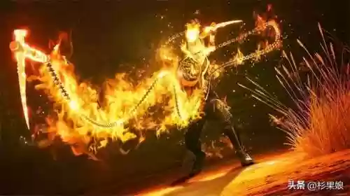 什么阵容是有福袋的游戏(福星阵容都有谁)插图11