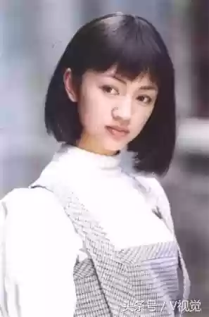 猎场演员表(猎场演员表(全部演员)及角色介绍)插图3