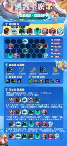 2023怪兽阵容(奥特曼系列ol昭和最强阵容)插图13