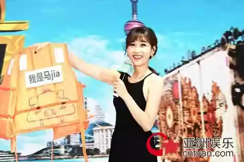 发条主控阵容(零界战线咒术领域阵容搭配推荐)插图1