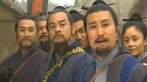 武侠重生全真教(武侠网游刚开始得到一个仙器)插图9