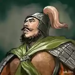 神将三国汉张任阵容(神将三国阵容搭配表图)插图26