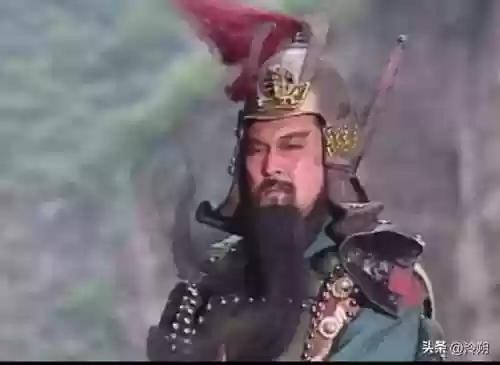 步战三国吴国最强阵容搭配(少年三国志阵容推荐)插图7