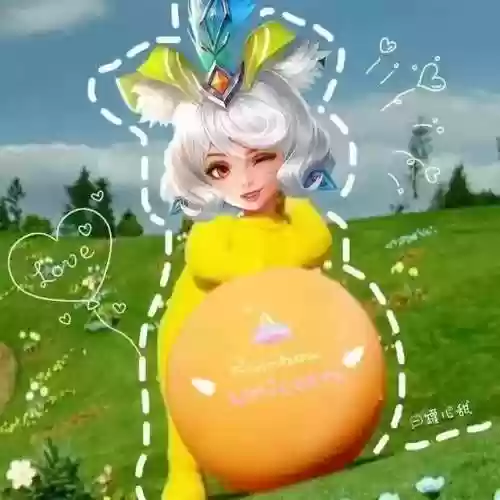搞笑阵容头像(搞笑头像图片 逗比)插图23