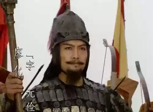 圣三国蜀汉传79关全攻略(圣三国蜀汉传1到82攻略张飞张纯)插图16 圣三国蜀汉传79关全攻略(圣三国蜀汉传1到82攻略张飞张纯)插图16