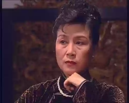 新葫芦兄弟孙悟空阵容配音(葫芦兄弟阵容推荐)插图6