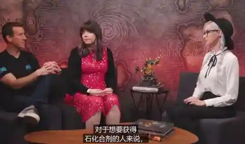 魔兽世界无敌(魔兽世界最厉害的是谁)插图3