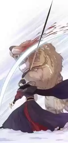 部落冲突79级蛮王阵容(部落冲突七本阵容)插图27