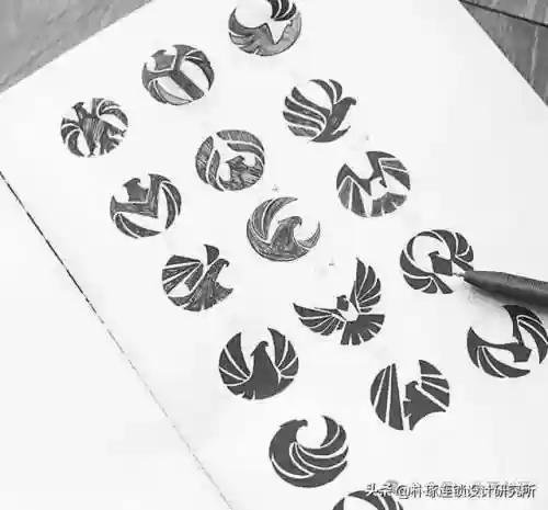 疯狂猜图品牌标志图片(猜品牌logo图片)插图36