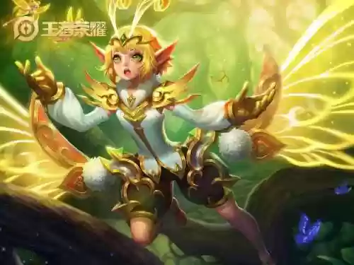 阵容克制宫本(什么克制宫本武藏)插图6