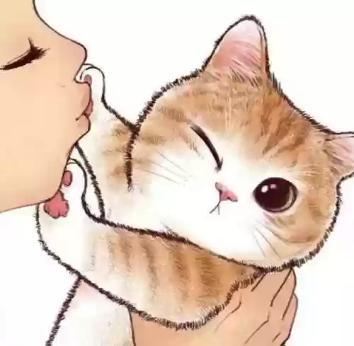搞笑阵容头像(搞笑头像图片 逗比)插图110