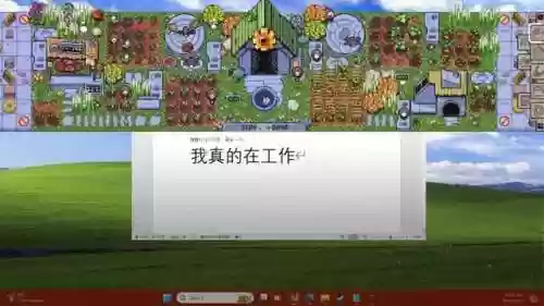 祖玛连连看小游戏(祖玛游戏官方正版)