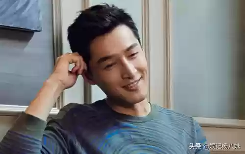 仙剑奇侠传三资源(仙剑奇侠传3百度网盘超清)插图4