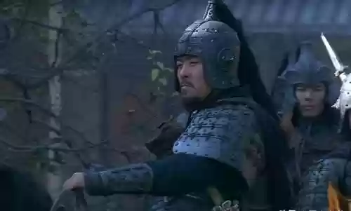 超凡三国庞德阵容搭配攻略(神奇三国武将搭配)插图12