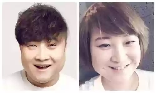 你好李焕英 阵容(你好李焕英所有演员表)插图5