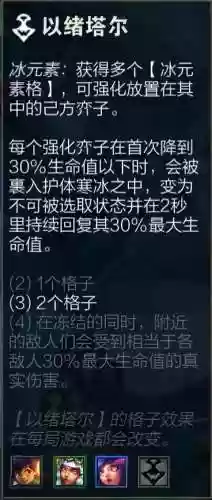 刺客阵容9.5(云顶之弈3.5版本刺客阵容)插图5