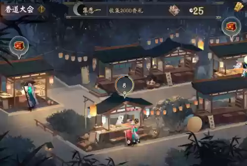 真实之羽第一天10层阵容(日月之井30最快通关阵容)插图8