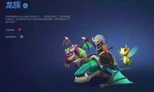 多多自走棋淬毒者阵容搭配(多多自走棋最变态阵容)插图6