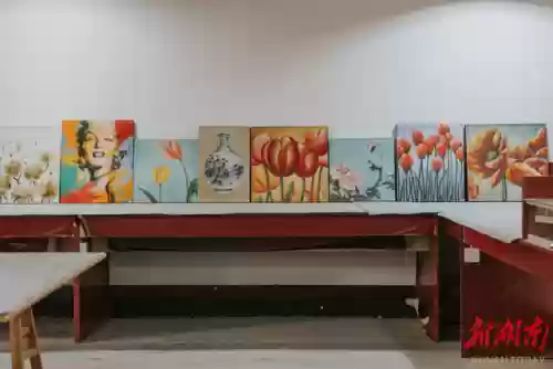 画师6770阵容(咸鱼7403关推图阵容)插图4