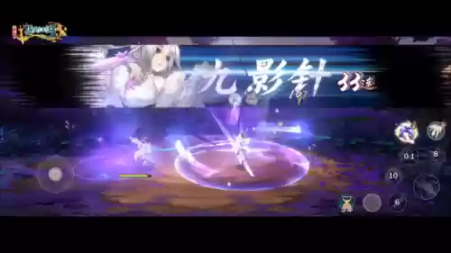 指尖帝国谁最克制剑圣阵容(指尖帝国无限钻石版)插图7