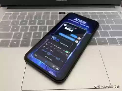 百度键盘输入法(免费键盘皮肤)