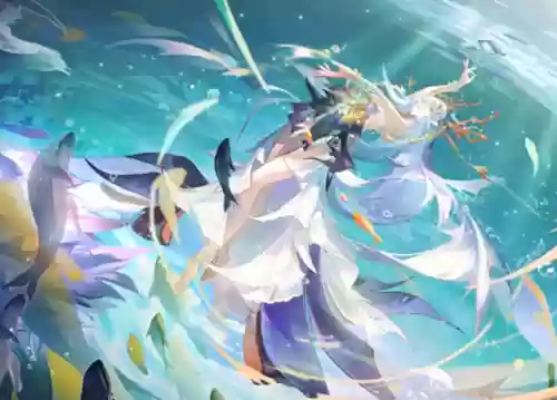 阴阳师千姬打输出阵容(阴阳师魂十一阵容)