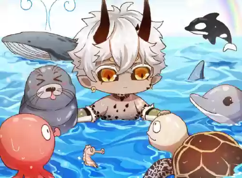 阴阳师手游麒麟打法阵容(阴阳师荒骷髅阵容)插图1