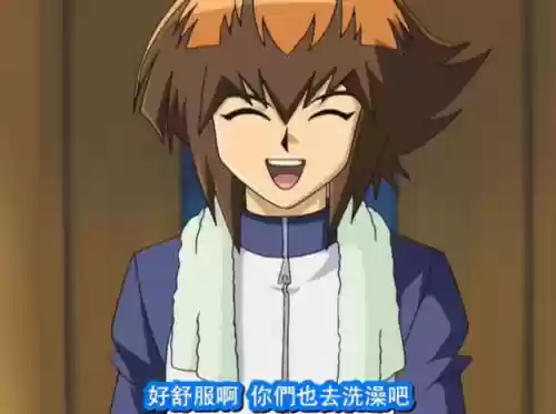 游戏王历代最强阵容卡组(游戏王强度高的卡组)插图4
