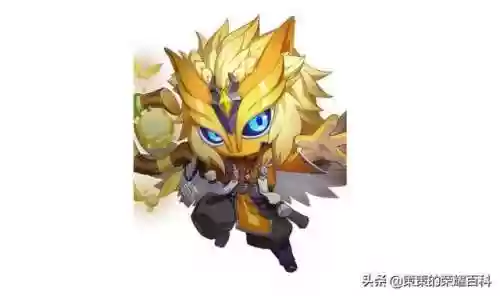 鬼谷子教学国服最强阵容(鬼谷子连招顺序)插图39