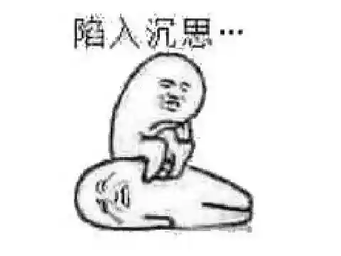 飞天超能英雄无限金币钻石版(城市超级英雄游戏大全)插图11 飞天超能英雄无限金币钻石版(城市超级英雄游戏大全)插图11