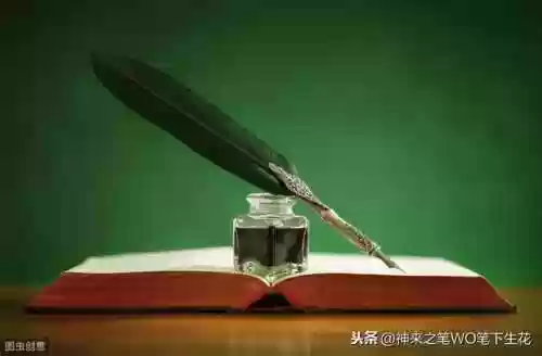 爱如潮水歌词(男生唱爱如潮水所表达的意思)插图1 爱如潮水歌词(男生唱爱如潮水所表达的意思)插图1