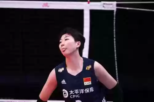 上届世锦赛中国女排阵容(奥运女排八强对阵)插图2