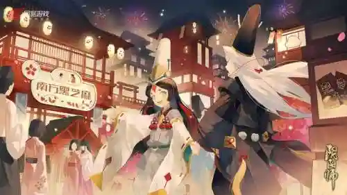 腹肌阵容翻牌(有腹肌的游戏)