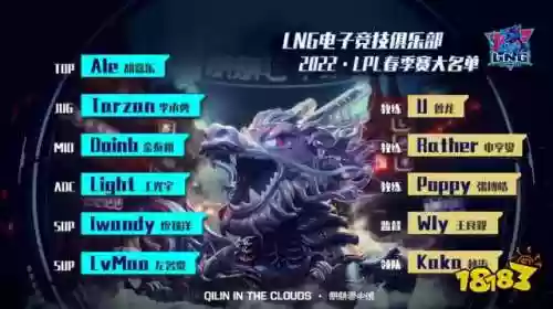新鲜战队阵容(机动战队推图阵容2019)插图2