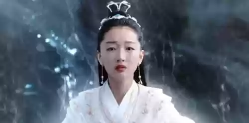 上古传说阵容(山海经异兽录阵容搭配)插图8
