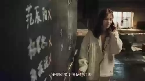 逆风阵容开局(云顶之弈复苏之风适合什么阵容)插图31