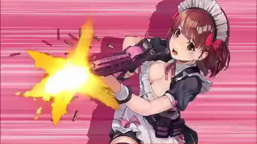 像素射击新版本排位赛阵容(像素射击正式服下载)