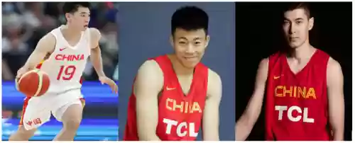 现役防守型替补小前锋阵容(篮球小前锋怎么打)插图1 现役防守型替补小前锋阵容(篮球小前锋怎么打)插图1