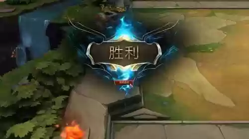 龙王核心阵容(0命水龙王推荐队伍)插图3
