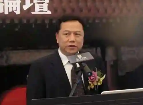 金灿灿阵容好事成双(金灿灿emo阵容)插图7