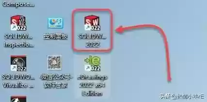 2022机械最终阵容推荐(s2赛季t0阵容)插图33